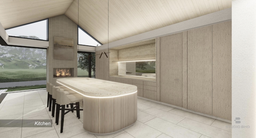 0 Bedroom Property for Sale in Val De Vie Estate Western Cape